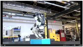 全球三强之外 一家中国小公司在人工智能基础软件领域的突围