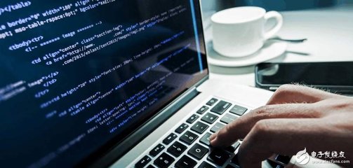 微软开发可自己写程序的人工智能 软件工程师的终结还是进化？