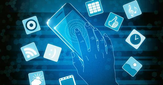 超拼科技浅谈未来10年 软件开发技术的8个趋势与人工智能基础软件开发