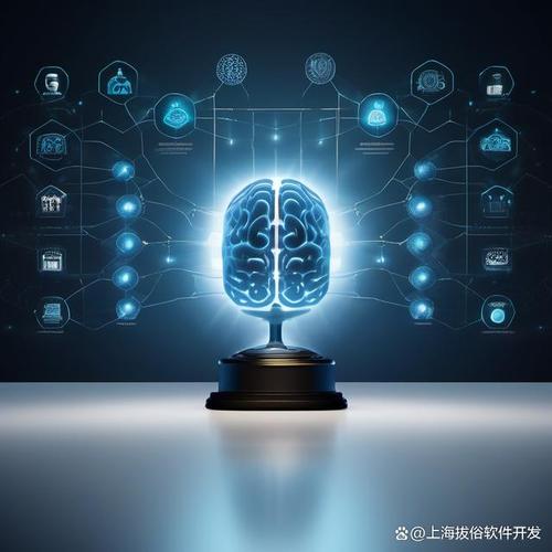 人工智能教育系统:让学习更个性,更智能